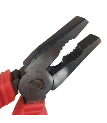 انبر دست 8 اینچ فورد FORD