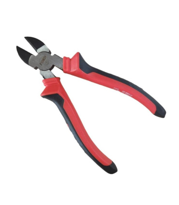 سیم چین 7 اینچ فورد FORD