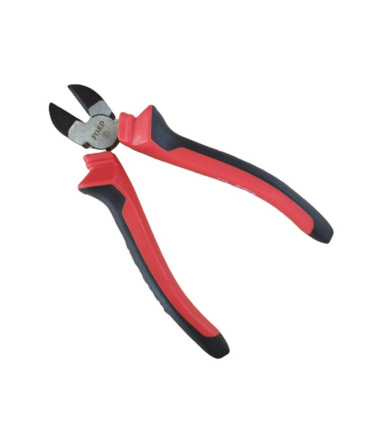 سیم چین 6 اینچ فورد FORD