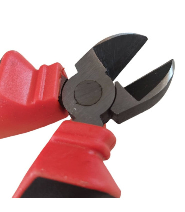 سیم چین 6 اینچ فورد FORD