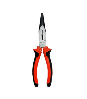 دمباریک 8 اینچ فورد FORD