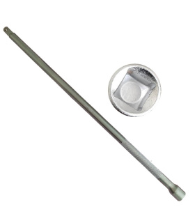 رابط ، واسطه و کمک بکس 50 سانت درایو 4/4 آنتون ANTON