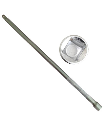 رابط ، واسطه و کمک بکس 50 سانت درایو 4/4 آنتون ANTON