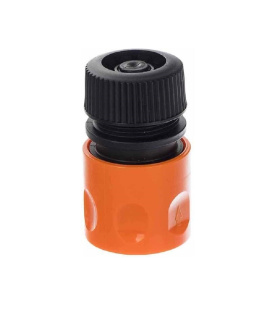 کوپلینگ کارواش