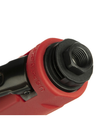 فرز انگشتی بادی جنیوس GENIUS مدل 122056