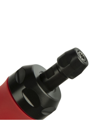 فرز انگشتی بادی جنیوس GENIUS مدل 122056