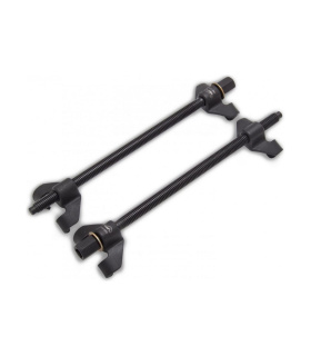 فنر جمع کن هنس مدل CSC-370