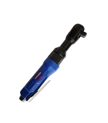 جغجغه بادی درایو 1/2 برند LUXI هیوندای مدل 2050