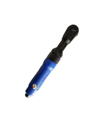 جغجغه بادی درایو 1/2 برند LUXI هیوندای مدل 2050