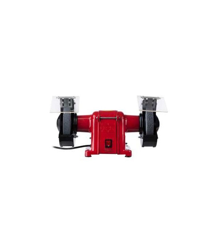 سنگ رومیزی محک مدل GD-150H سنگ رومیزی محک مدل GD-150H