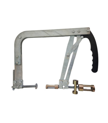 سوپاپ جمع کن نوین تولز  NOVIN TOOLS (پژو-زانتیا-موتورملی)