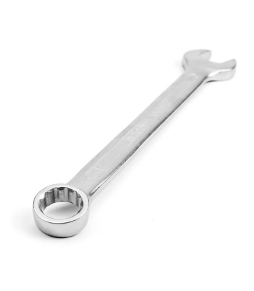 ست آچار21 عددی یکسر تخت یکسر رینگی دینگی DINGQI مدل ART:11002