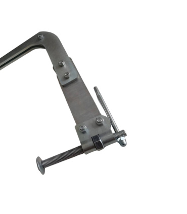 سوپاپ جمع کن نوین تولز  NOVIN TOOLS (پژو-زانتیا-موتورملی)