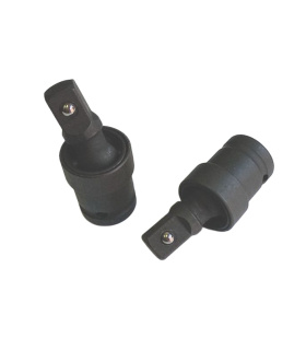 لغلغه بکس بادی فشار قوی 1/2 اینچ مدل DE12 (لقلقه ویژه بکس بادی)