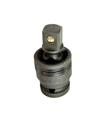 لغلغه 1/2 فشار قوی هنس مدل 84201B