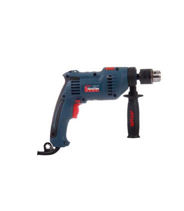 دریل چکشی ۵۵۰ وات ۱۳ میلیمتری آچاری آروا ARVA مدل ۵۳۲۱