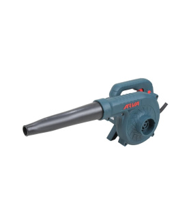 دستگاه بلوور دمنده و مکنده ۷۵۰ وات دیمردار آروا ARVA مدل ۵۶۴۵