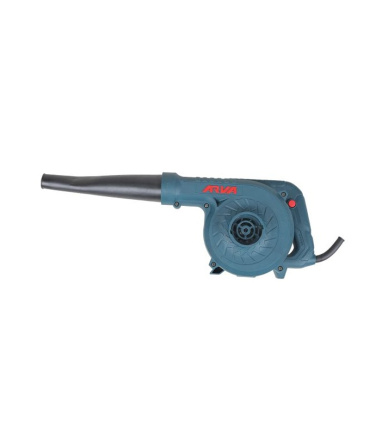 دستگاه بلوور دمنده و مکنده ۷۵۰ وات دیمردار آروا ARVA مدل ۵۶۴۵