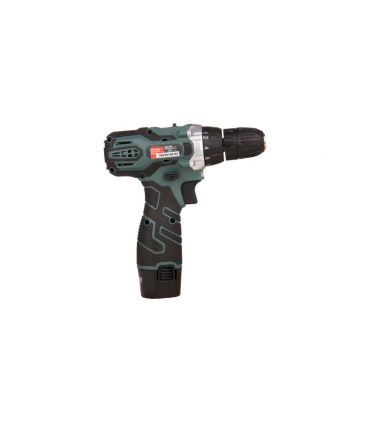 دریل پیچ گوشتی شارژی خانگی ۱۲ ولت آروا ARVA مدل 5822 با 12 ماه گارانتی