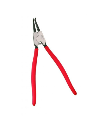 انبر خار بازکن سر کج 12 اینچ جنیوس Genius مدل 551252