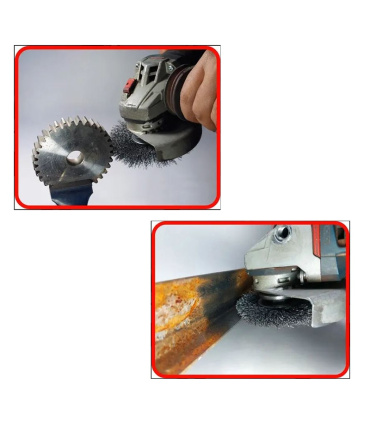 برس تخت افشان جهان برس سایز 150/25