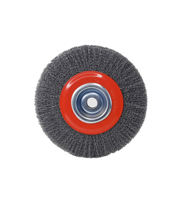 برس تخت افشان جهان برس سایز 175/25