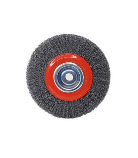 برس تخت افشان جهان برس سایز 150/25