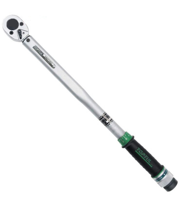 آچار ترکمتر تاپ تول مدل ANAF1621