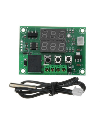 ماژول ترموستات XH-W1219