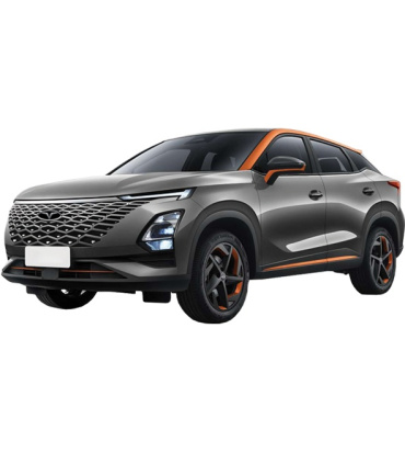 نقشه های سیم کشی فونیکس FX با موتور 1600CC توربو GDI