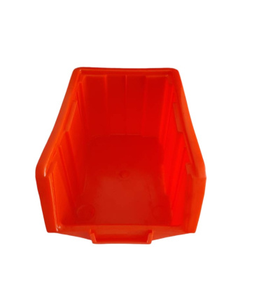 پالت ابزار کشویی سایز 4 ابعاد  135* 170* 270