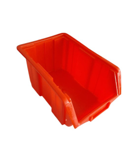 پالت ابزار کشویی سایز 4 ابعاد  135* 170* 270