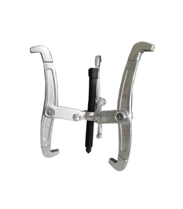 پولی کش/ فولی کش سایز 6 اینچ سه شاخ اسکای SKY مدل FSB6