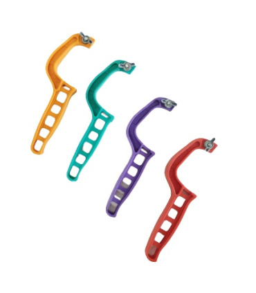 کمان اره همه کاره