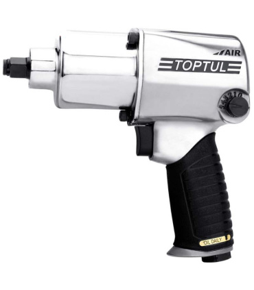 آچار بکس بادی تاپ تول مدل KAAA1660