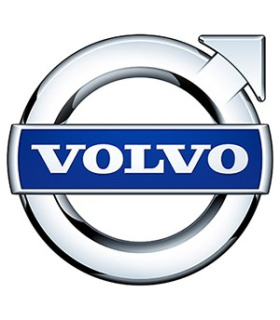 نرم افزار Volvo IMPACT کاتالوگ شماره فنی و راهنمای تعمیرات ولوو
