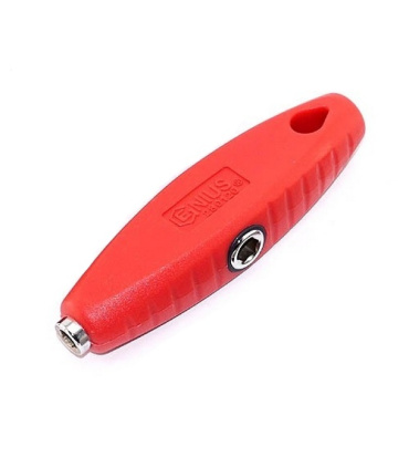 دسته T شکل بیت خور 3 در 1 جنیوس GENIUS مدل 280120 ( اومنی درایور )