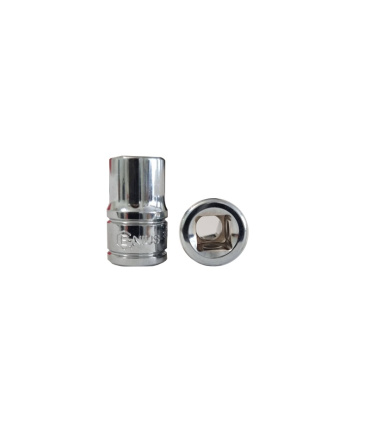 بیت هلدر درایو 3/8 به بیت خور 5/16اینچ یا 8mm شش گوش جنیوس GENIUS مدل +310