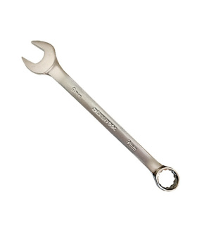 آچار سایز 9 میلیمتر  یکسر تخت و یکسر رینگی دیزین DISEN مدل D-2009