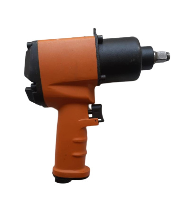 بکس بادی نیسانی 900 نیوتن درایو 1/2 هادنی  HUADNY شرکت تیتان مدل 9500