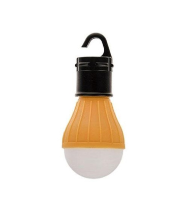 چراغ LED کمپی آویز دار