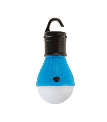 چراغ LED کمپی آویز دار