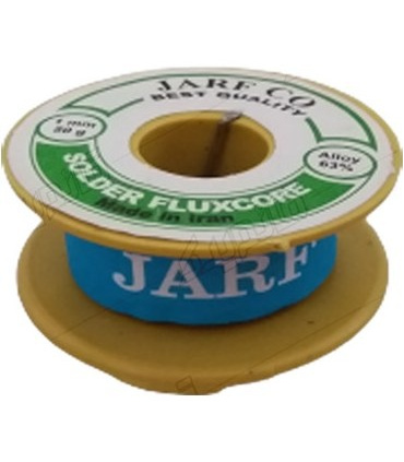 سیم لحیم ژرف مدلg-50