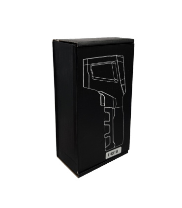 دماسنج لیزری ANENG مدل TH01B