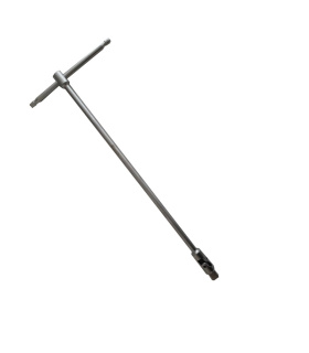 دسته بکس تی T صلیبی بکس خور لغلغه ای درایو 1/2