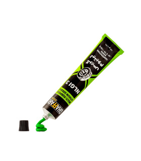 گریس همه کاره غفاری