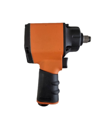 بکس بادی سبک و کوتاه 550 نیوتن درایو 1/2 جنوس GENUS طرح 400511 جنیوس