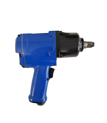 بکس بادی 1280 نیوتن درایو 1/2 هیوندای HUYNDAYI