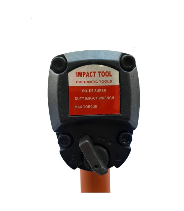 بکس بادی نیسانی 900 نیوتن درایو 1/2 اینچ تیتان TATIAN مدل 9500