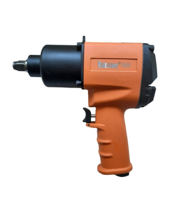 بکس بادی نیسانی 900 نیوتن درایو 1/2 اینچ تیتان TATIAN مدل 9500